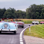 CBM2012-Driving-Tour-202.jpg