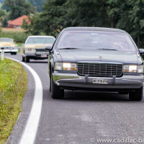 CBM2012-Driving-Tour-203.jpg