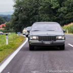 CBM2012-Driving-Tour-204.jpg