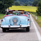 CBM2012-Driving-Tour-205.jpg