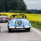 CBM2012-Driving-Tour-207.jpg