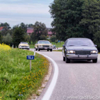 CBM2012-Driving-Tour-208.jpg