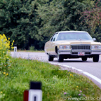 CBM2012-Driving-Tour-209.jpg