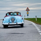 CBM2012-Driving-Tour-210.jpg