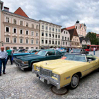 CBM2012-Driving-Tour-226.jpg