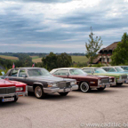 CBM2012-Driving-Tour-240.jpg