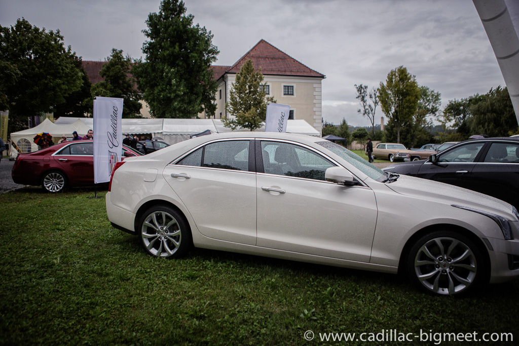 CBM2014-Meeting-009.jpg