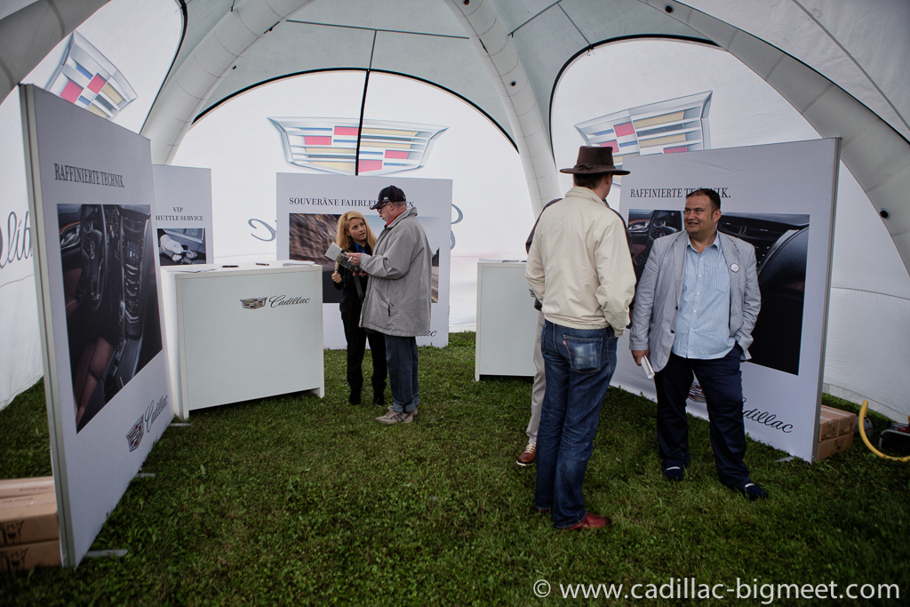 CBM2014-Meeting-020.jpg