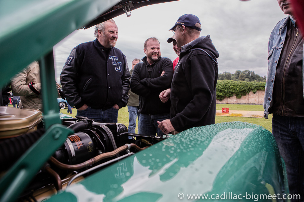 CBM2014-Meeting-037.jpg