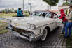 CBM2014-Meeting-038.jpg