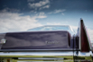 CBM2014-Meeting-103.jpg