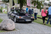 CBM2014-Meeting-161.jpg