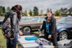 CBM2014-Meeting-211.jpg