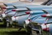 CBM2014-Meeting-338.jpg