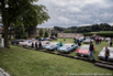 CBM2014-Meeting-341.jpg