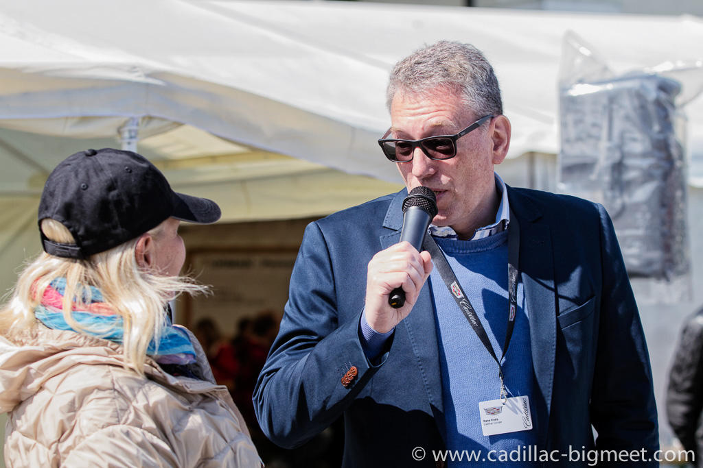 CBM2014-Meeting-365.jpg