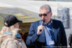 CBM2014-Meeting-365.jpg