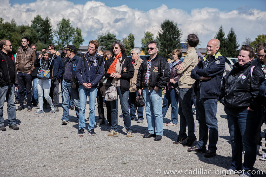 CBM2014-Meeting-375.jpg