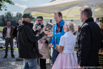 CBM2014-Meeting-377.jpg