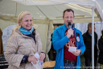 CBM2014-Meeting-378.jpg