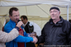 CBM2014-Meeting-381.jpg