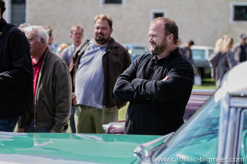 CBM2014-Meeting-391.jpg