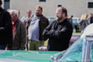 CBM2014-Meeting-391.jpg