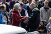 CBM2014-Meeting-416.jpg