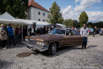 CBM2014-Meeting-425.jpg