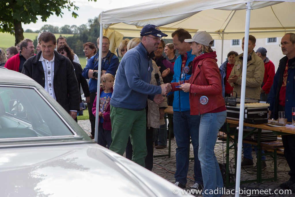 CBM2014-Meeting-430.jpg