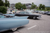 CBM2014-Driving-Tour-068.jpg
