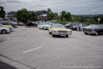 CBM2014-Driving-Tour-084.jpg