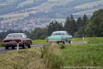 CBM2014-Driving-Tour-102.jpg