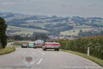 CBM2014-Driving-Tour-106.jpg