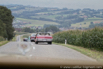 CBM2014-Driving-Tour-107.jpg