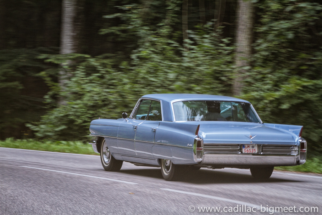 CBM2014-Driving-Tour-130.jpg