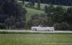 CBM2014-Driving-Tour-136.jpg