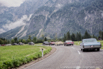 CBM2014-Driving-Tour-144.jpg