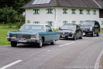 CBM2014-Driving-Tour-151.jpg