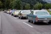 CBM2014-Driving-Tour-153.jpg