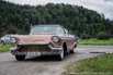 CBM2014-Driving-Tour-176.jpg