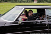 CBM2014-Driving-Tour-180.jpg