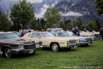 CBM2014-Driving-Tour-183.jpg