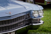 CBM2014-Driving-Tour-193.jpg