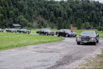 CBM2014-Driving-Tour-198.jpg