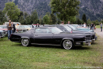 CBM2014-Driving-Tour-207.jpg