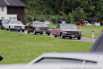 CBM2014-Driving-Tour-211.jpg