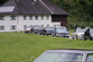 CBM2014-Driving-Tour-216.jpg