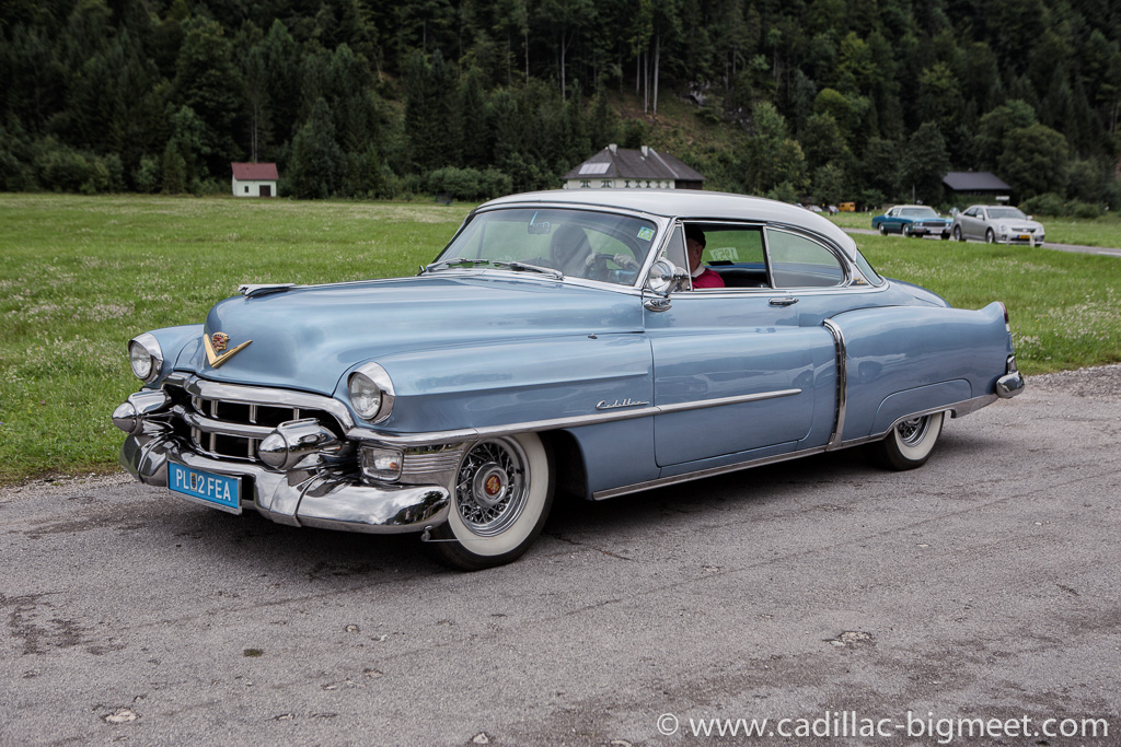 CBM2014-Driving-Tour-219.jpg