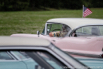 CBM2014-Driving-Tour-225.jpg